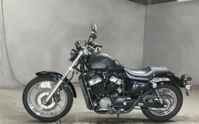 HONDA VT400S 2011 NC46