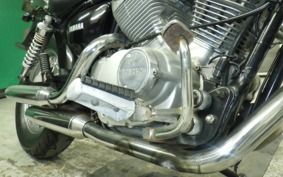 YAMAHA VIRAGO 250 3DM