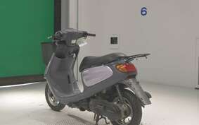 YAMAHA JOG POCHE SA08J