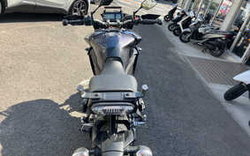 YAMAHA MT-09 Tracer 2018 RN36J