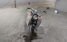 HONDA BENLY50 CD50