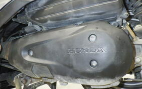 HONDA LEAD 110 JF19