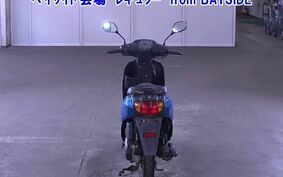 HONDA ﾀｸﾄｰ4 ﾍﾞｰｼｯｸ AF79