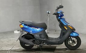 YAMAHA JOG 100 TGAA