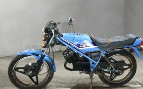 HONDA MB8 HC01