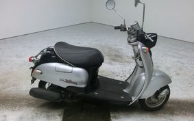 YAMAHA VINO 50 2001 SA10J