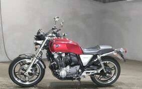 HONDA CB1100 2012 SC65