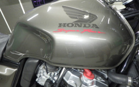 HONDA CB400SF S NC31