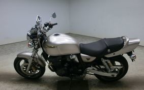 SUZUKI INAZUMA 400 (GSX400) 1997 GK7BA