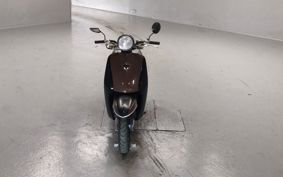 HONDA TODAY AF61