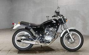 HONDA CB223S MC40