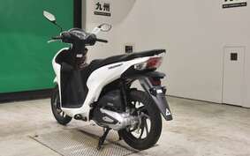 HONDA DIO 110 JK03