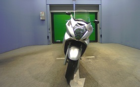 HONDA SILVER WING 600 2001 PF01