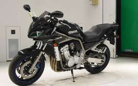 YAMAHA FZS1000 FAZER 2001