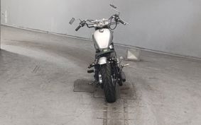 HONDA REBL MC13