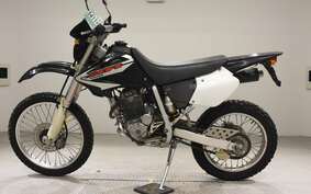 HONDA XR250 GEN 2 MD30