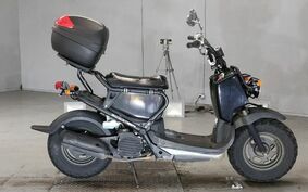 HONDA ZOOMER AF58