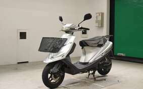 SUZUKI ADDRESS V100 CE13A