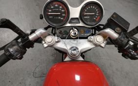 YAMAHA TZR125 2RM