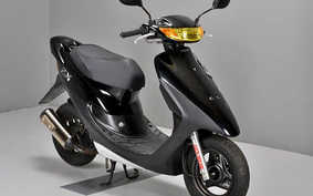 HONDA LIFE DIO ZX AF35