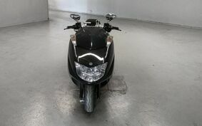 YAMAHA MAXAM 250 SG21J