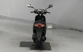 SUZUKI ADDRESS V50 CA44A