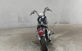 YAMAHA VIRAGO 250 3DM