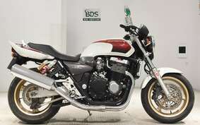 HONDA CB1300SF SUPER FOUR 1999 SC40