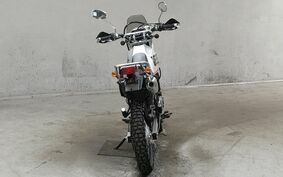 SUZUKI DJEBEL 200 (DR200SE) SH42A