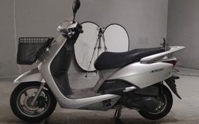 HONDA LEAD 110 JF19