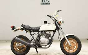 HONDA APE 50 AC16