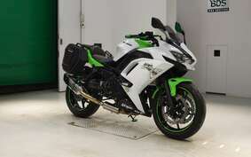 KAWASAKI NINJA 650 A 2020 ER650H