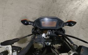 HONDA GU ROM JC61