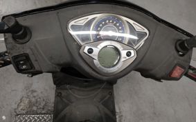 KYMCO KYMCO RACING125FI SR25BA