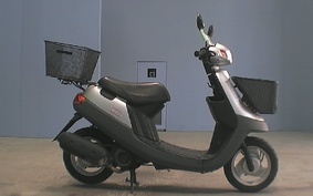 YAMAHA JOG APRIO 2000 SA11J