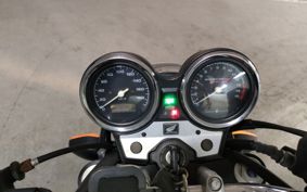HONDA CB400SFV-3 NC39