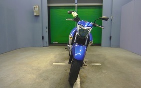 SUZUKI GSR250 GJ55D