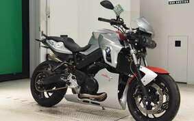 BMW F800R 2012 0217