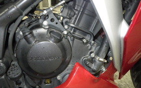 HONDA CBR250R A MC41