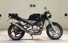 SUZUKI GOOSE 250 NJ46A