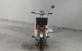 HONDA C50 SUPER CUB Custom AA01