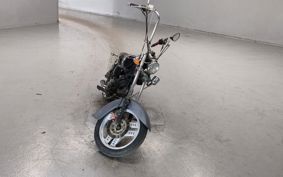 HONDA MAGNA 50 AC13