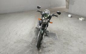 HONDA CB125 不明