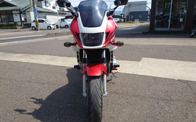 HONDA CB1300SB SUPER BOLDOR ABS 2007 SC54