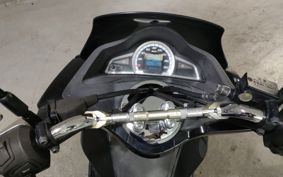 HONDA PCX125 JF56