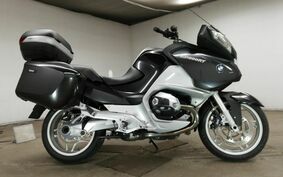 BMW R1200RT 2012 0430