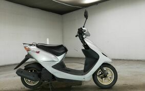 HONDA DIO Z4 AF57