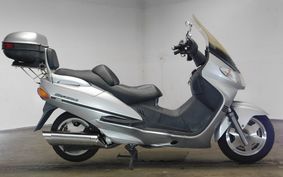 SUZUKI SKYWAVE 400 1998 CK41A