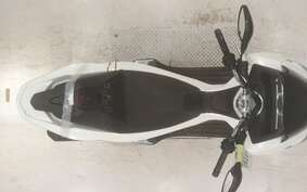 HONDA PCX 150 KF18