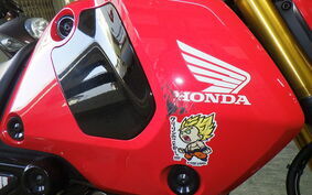 HONDA GROM JC92